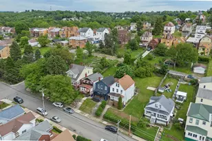 230 Linnview Ave, Pittsburgh, PA 15210 - Photo 32