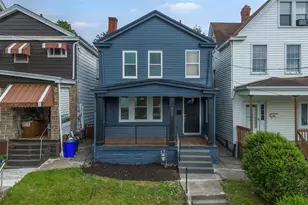 230 Linnview Ave, Pittsburgh, PA 15210 - Photo 1