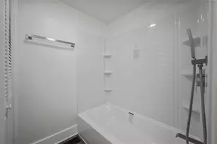 230 Linnview Ave, Pittsburgh, PA 15210 - Photo 22