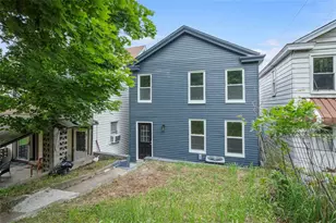 230 Linnview Ave, Pittsburgh, PA 15210 - Photo 28