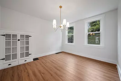 230 Linnview Ave, Pittsburgh, PA 15210 - Photo 12