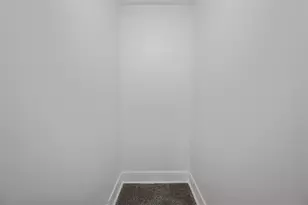 230 Linnview Ave, Pittsburgh, PA 15210 - Photo 20