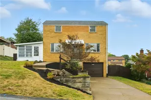 432 Lucy Dr, Pittsburgh, PA 15236 - Photo 1