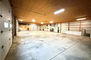 65 Sunshine Valley Rd, Wheatfield Township (East/West), PA 15954 - Photo 38