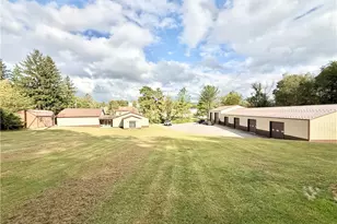 65 Sunshine Valley Rd, Wheatfield Township (East/West), PA 15954 - Photo 30