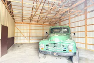 65 Sunshine Valley Rd, Wheatfield Township (East/West), PA 15954 - Photo 32