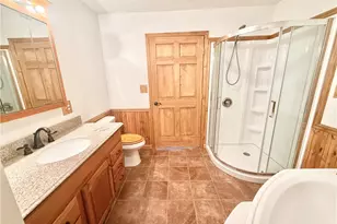 65 Sunshine Valley Rd, Wheatfield Township (East/West), PA 15954 - Photo 20