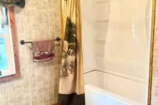 65 Sunshine Valley Rd, Wheatfield Township (East/West), PA 15954 - Photo 12