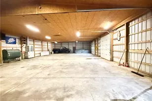 65 Sunshine Valley Rd, Wheatfield Township (East/West), PA 15954 - Photo 36