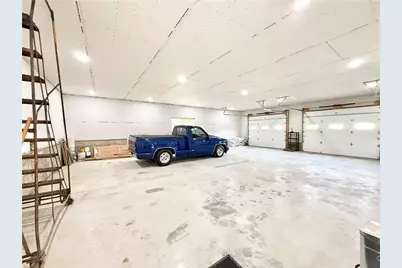 65 Sunshine Valley Rd, Wheatfield Township (East/West), PA 15954 - Photo 28