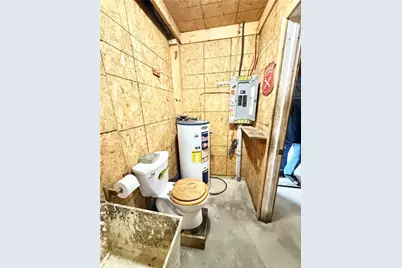 65 Sunshine Valley Rd, Wheatfield Township (East/West), PA 15954 - Photo 40