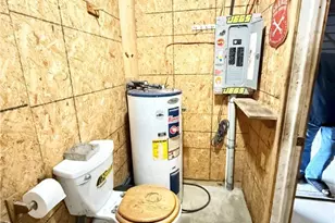 65 Sunshine Valley Rd, Wheatfield Township (East/West), PA 15954 - Photo 40