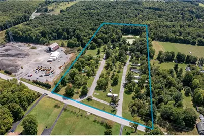 326 Vernon Road, West Salem Township, PA 16125 - Photo 1