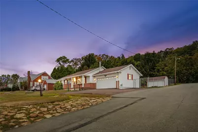 678 W Main Street, Somerset Boro, PA 15501 - Photo 1