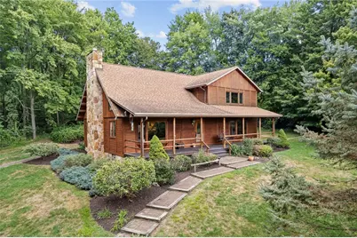 2067 Nashua Rd, Wilmington Township, PA 16105 - Photo 1