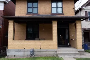 1717 Suburban Ave, Beechview, PA 15216 - Photo 1