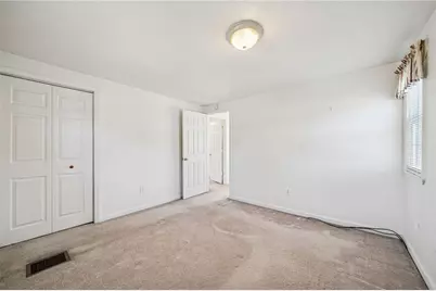 1813 Service Lane, Monessen, PA 15062 - Photo 20