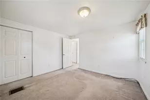 1813 Service Ln, Monessen, PA 15062 - Photo 20