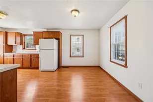 1813 Service Ln, Monessen, PA 15062 - Photo 10