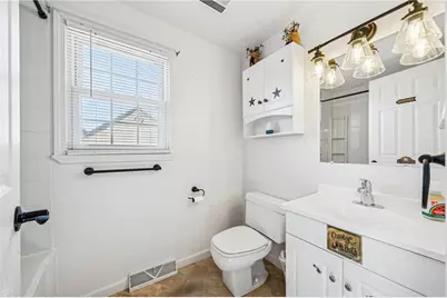 1813 Service Lane, Monessen, PA 15062 - Photo 24