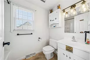 1813 Service Ln, Monessen, PA 15062 - Photo 24