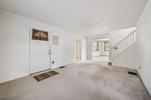 1813 Service Ln, Monessen, PA 15062 - Photo 8