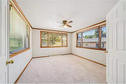 1813 Service Lane, Monessen, PA 15062 - Photo 16