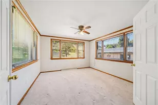 1813 Service Ln, Monessen, PA 15062 - Photo 16