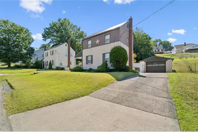 1813 Service Lane, Monessen, PA 15062 - Photo 2