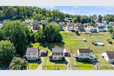 1813 Service Lane, Monessen, PA 15062 - Photo 30