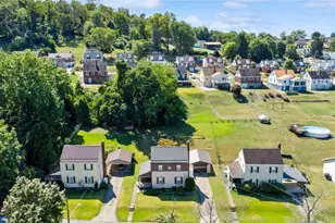 1813 Service Ln, Monessen, PA 15062 - Photo 30