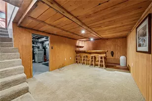 1813 Service Ln, Monessen, PA 15062 - Photo 26