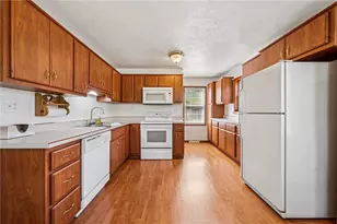 1813 Service Ln, Monessen, PA 15062 - Photo 12