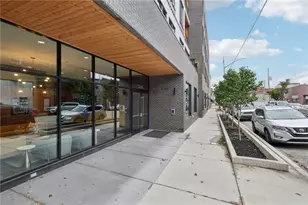 2635 Penn, Downtown Pgh, PA 15222 - Photo 42