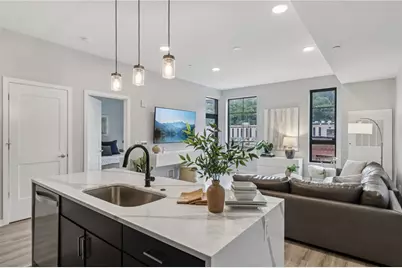 2635 Penn #314, Downtown Pgh, PA 15222 - Photo 16