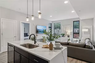 2635 Penn, Downtown Pgh, PA 15222 - Photo 16