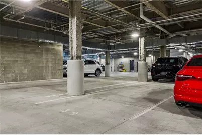 2635 Penn #314, Downtown Pgh, PA 15222 - Photo 38