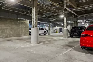 2635 Penn, Downtown Pgh, PA 15222 - Photo 38