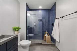 2635 Penn, Downtown Pgh, PA 15222 - Photo 32