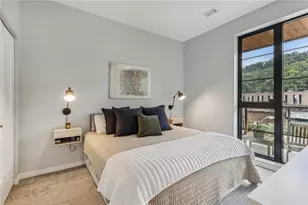 2635 Penn, Downtown Pgh, PA 15222 - Photo 22