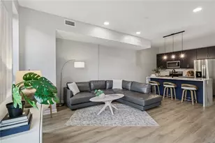 2635 Penn, Downtown Pgh, PA 15222 - Photo 8