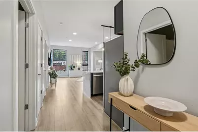 2635 Penn #314, Downtown Pgh, PA 15222 - Photo 4