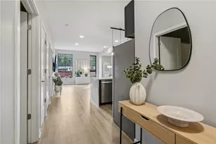 2635 Penn, Downtown Pgh, PA 15222 - Photo 4