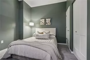 2635 Penn, Downtown Pgh, PA 15222 - Photo 28