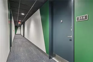 2635 Penn, Downtown Pgh, PA 15222 - Photo 2