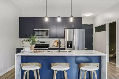 2635 Penn #314, Downtown Pgh, PA 15222 - Photo 12