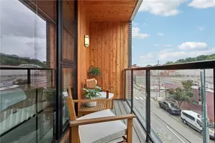 2635 Penn, Downtown Pgh, PA 15222 - Photo 20