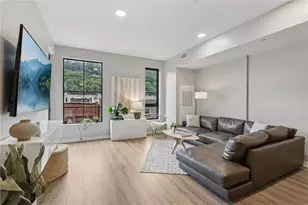 2635 Penn, Downtown Pgh, PA 15222 - Photo 6