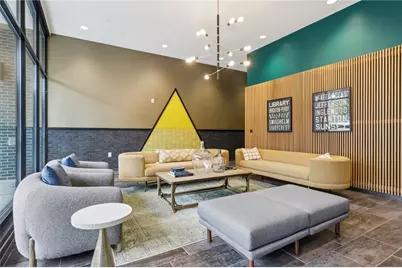 2635 Penn #314, Downtown Pgh, PA 15222 - Photo 40