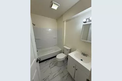 607-609 1/2 Allegheny Ave, Glassport, PA 15045 - Photo 20